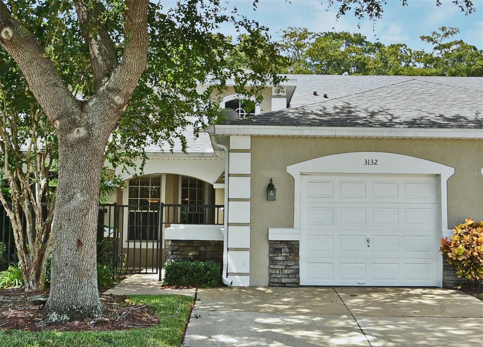 Foto de propiedad en 3132 RIVER BRANCH CIR KISSIMMEE con MLS# O6420682