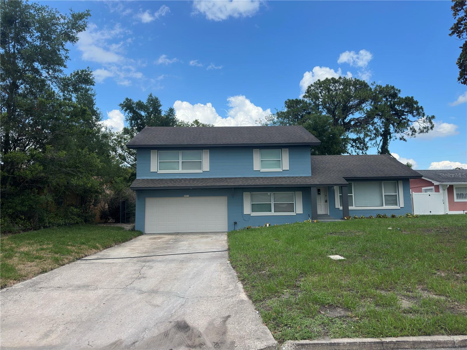 Foto de propiedad en 2807 WYNDHAM LN ORLANDO con MLS# O6420870