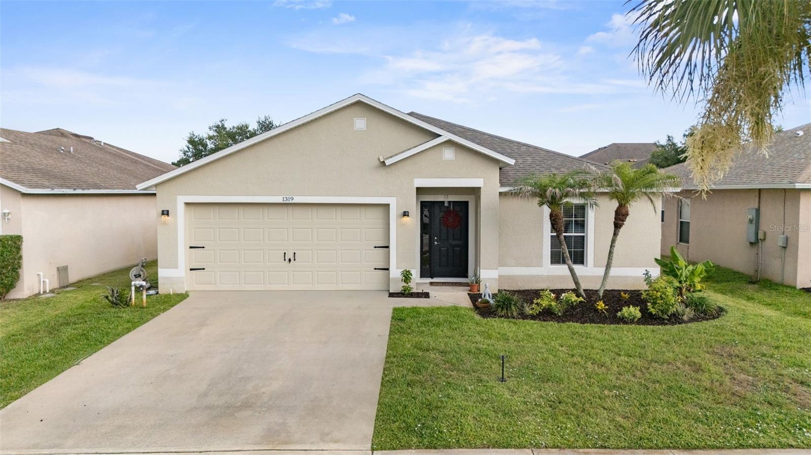 Foto de propiedad en 1319 TARTON WAY COCOA con MLS# O6420884