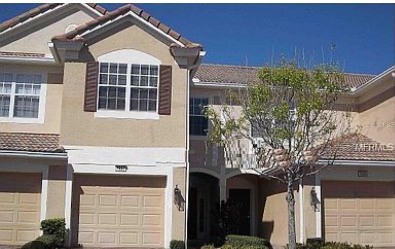 Foto de propiedad en 7057 CADIZ BLVD ORLANDO con MLS# O6421092