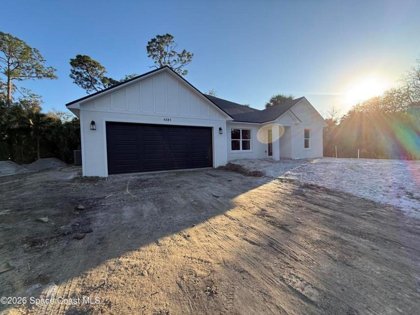 Foto de propiedad en 3643 ONEIDA ST COCOA con MLS# O6421132