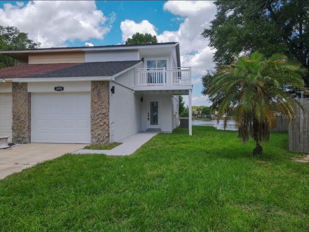 En Venta 3058 GRACELAND CT, ORLANDO, FL 32812