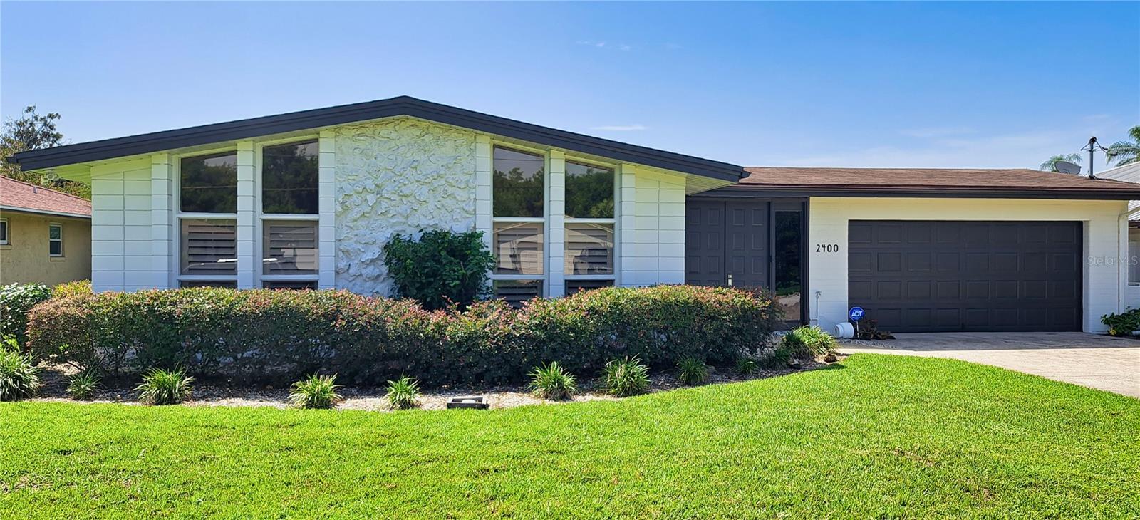 En Venta 2400 LAUDERDALE CT, ORLANDO, FL 32805