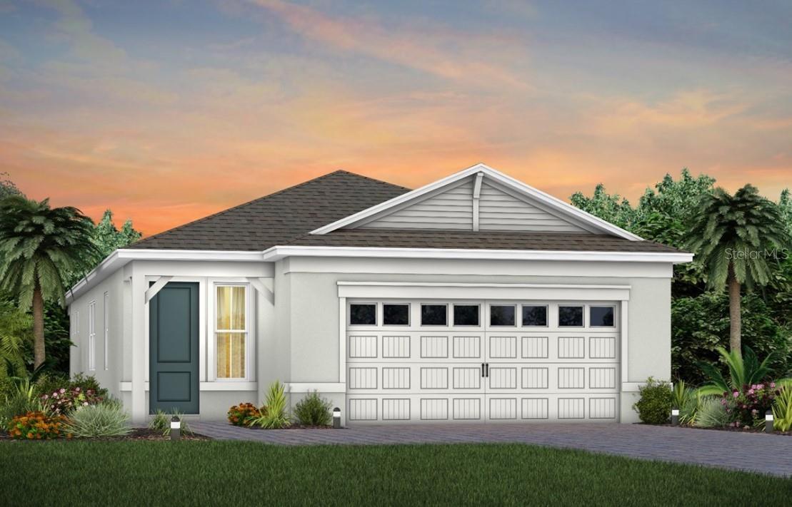 Foto de propiedad en 3492 GUAVA PALMS COURT VIERA con MLS# O6421369