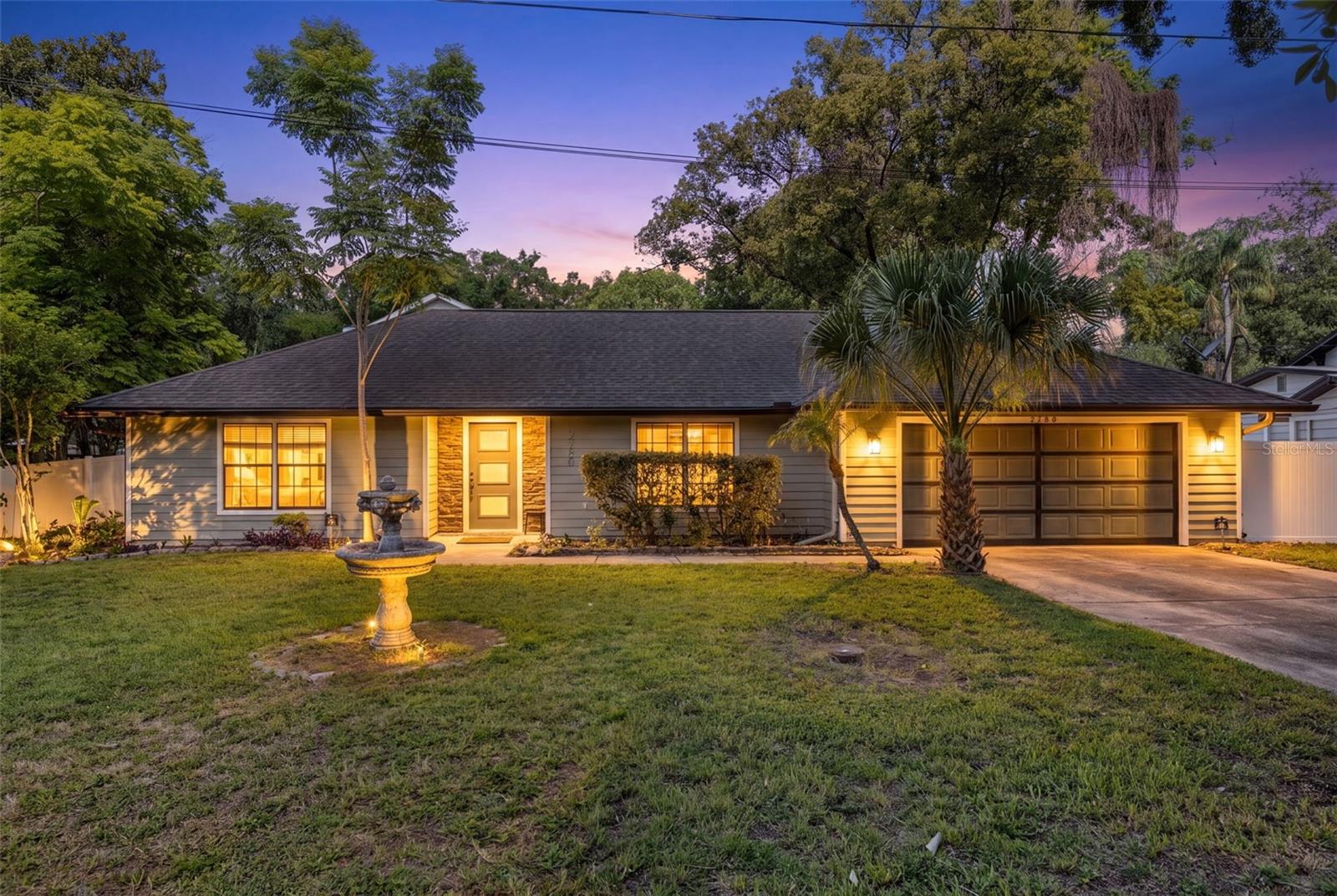 Foto de propiedad en 2780 PASEO AVE ORLANDO con MLS# O6421414