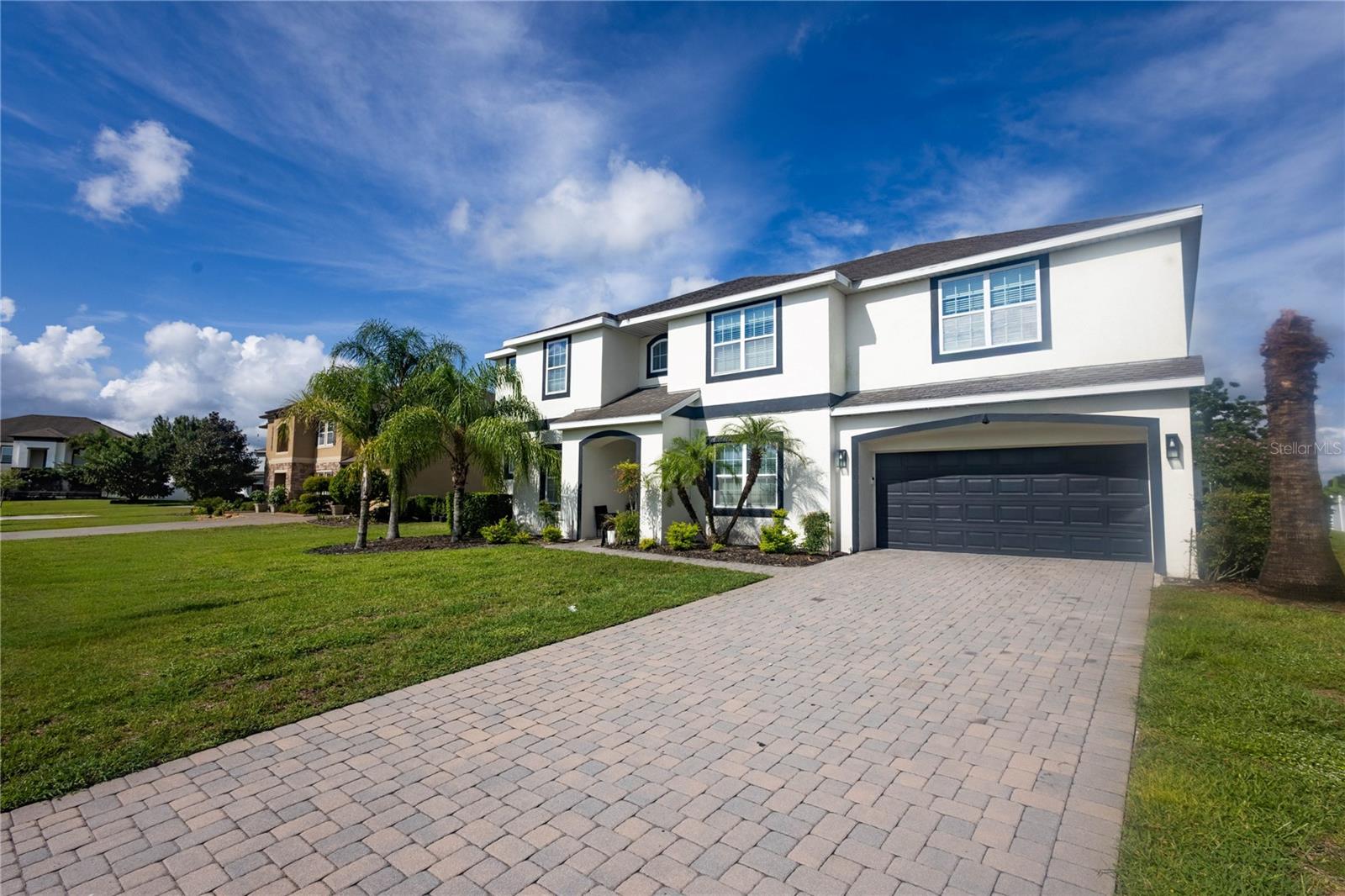 Foto de propiedad en 17419 BELLA NOVA DR ORLANDO con MLS# O6421640