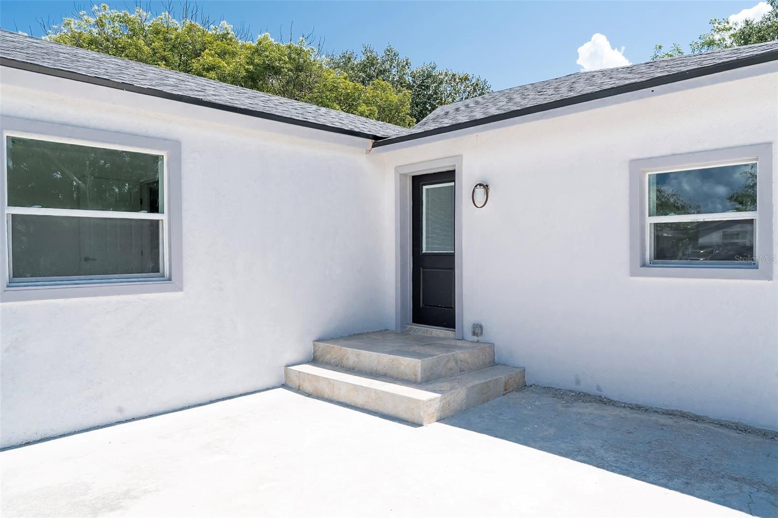 En Venta 689 BETHUNE AVE, WINTER GARDEN, FL 34787