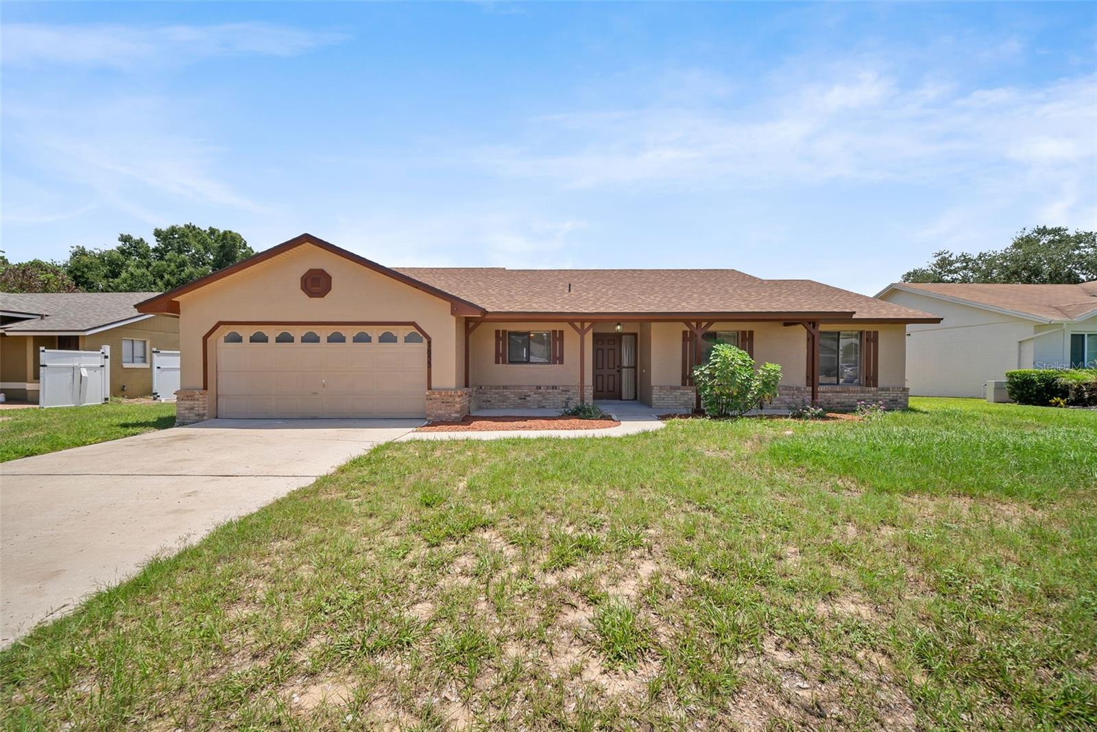 En Venta 7853 KENSINGHAM CT, ORLANDO, FL 32835
