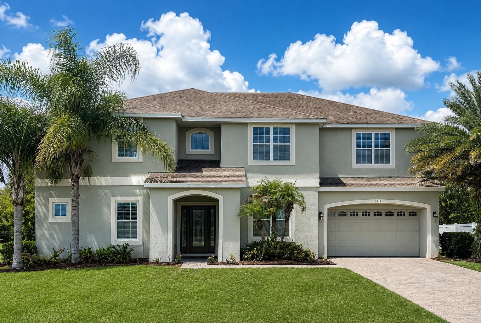Foto de propiedad en 3012 SAN LEO DR ORLANDO con MLS# O6422412