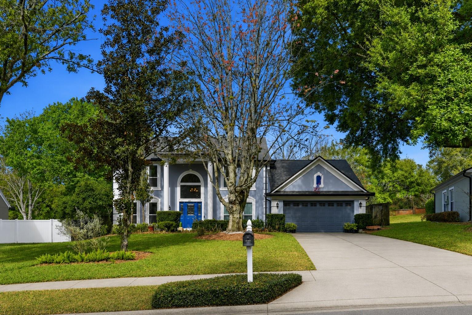En Venta 1311 OLYMPIA PARK CIR, OCOEE, FL 34761