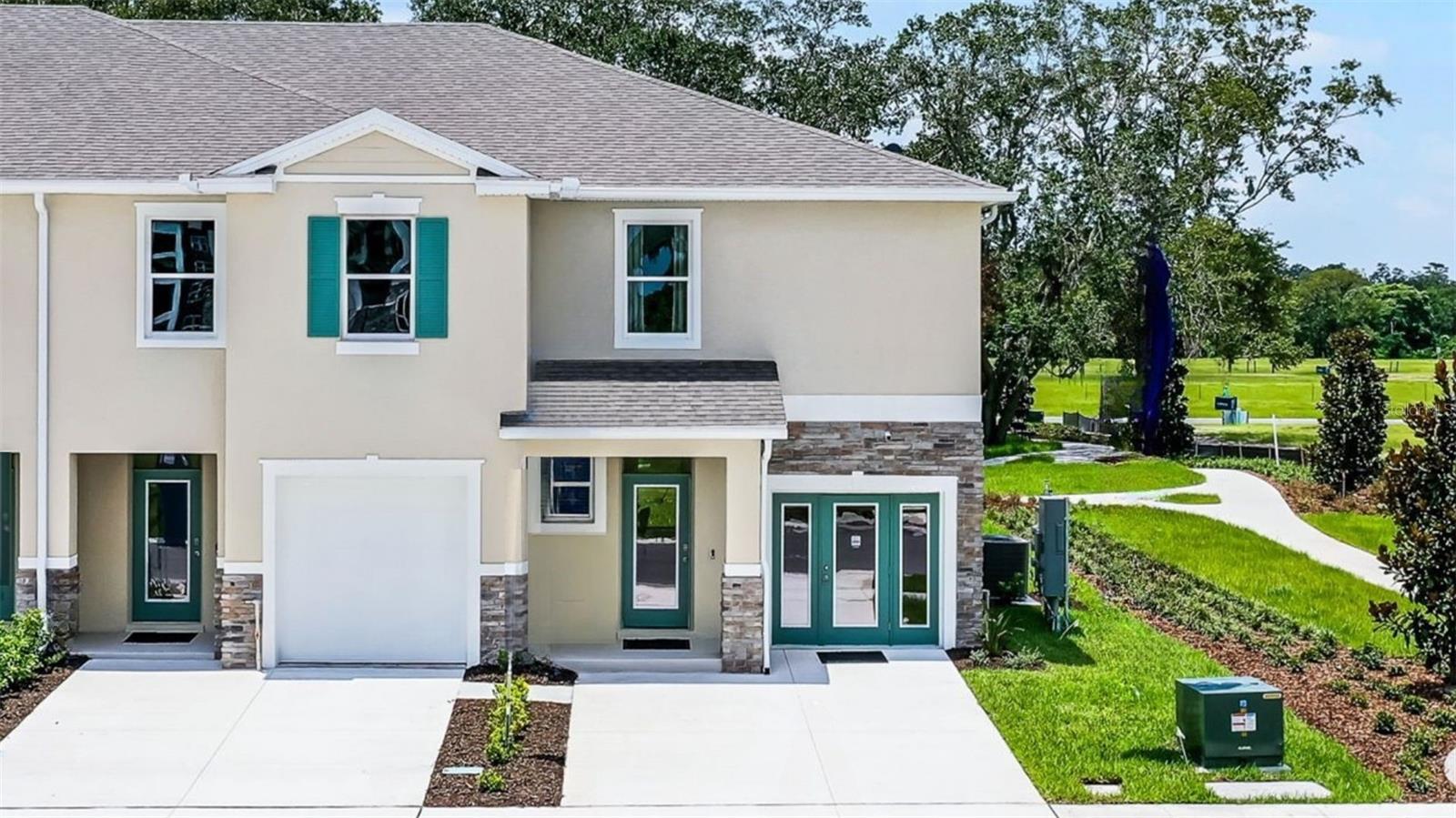 Foto de propiedad en 3498 CHROMA ST ORLANDO con MLS# O6422731