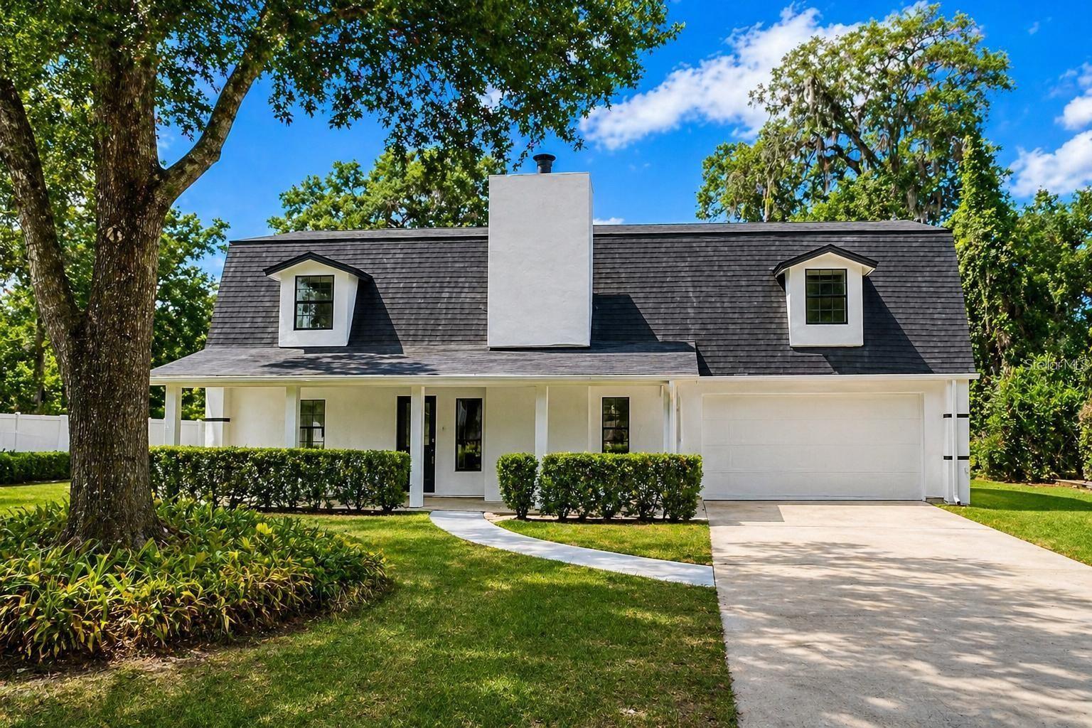 Foto de propiedad en 4221 GREENFERN DR ORLANDO con MLS# O6422858