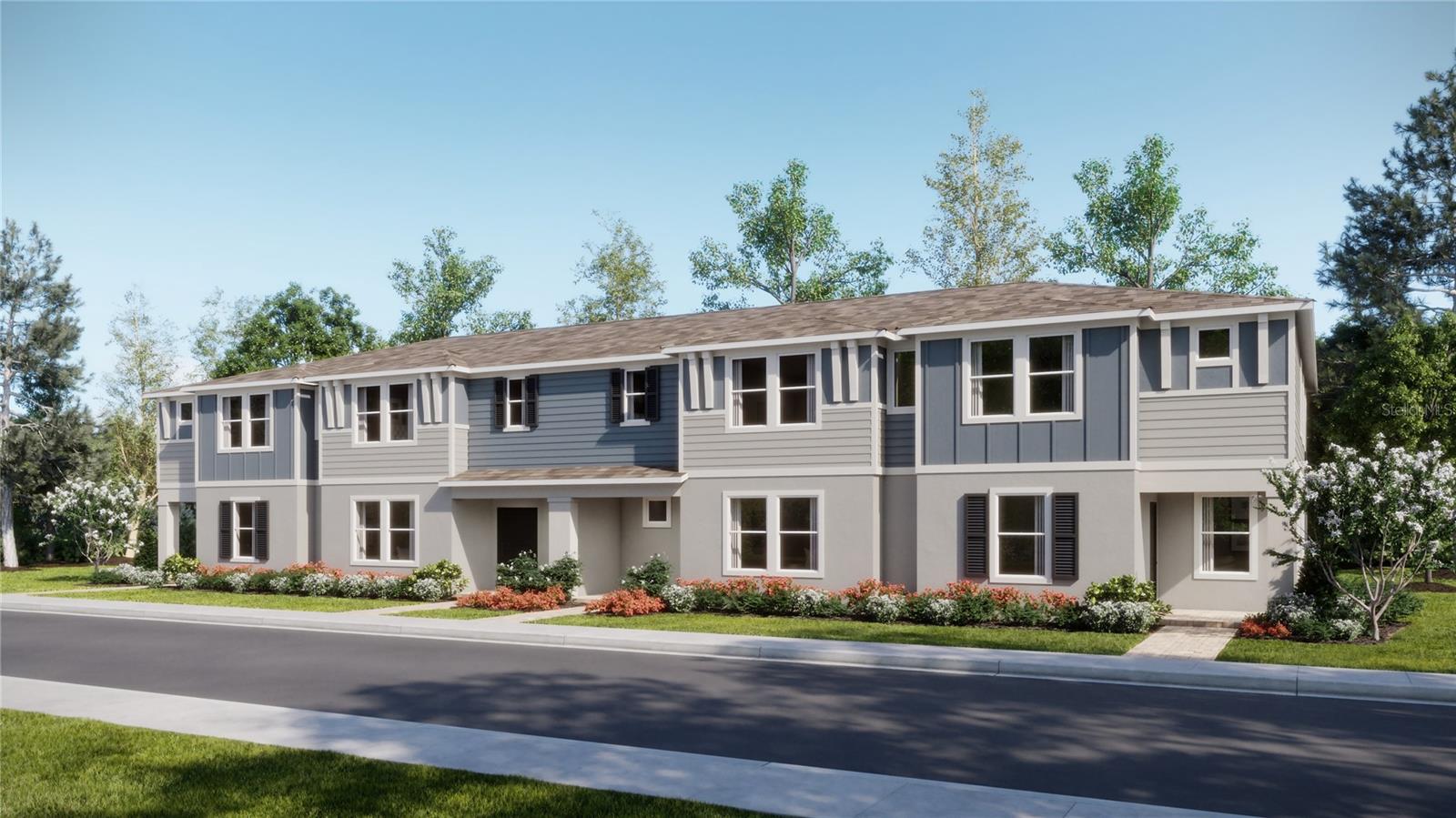 Foto de propiedad en 4443 ELLIOTS ASTOR BLVD ST CLOUD con MLS# O6422906