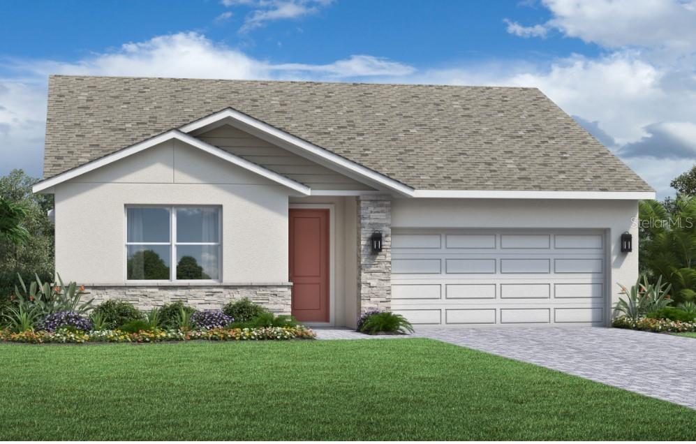 En Venta 8056 TIMBERWOOD LN, ORLANDO, FL 32825