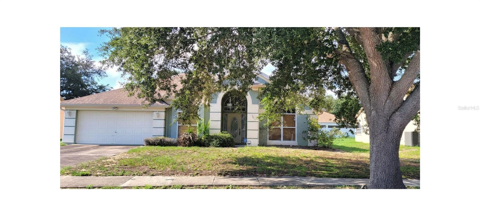 Foto de propiedad en 7369 HIGH LAKE DR ORLANDO con MLS# O6423170