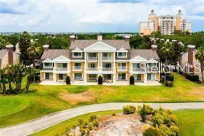 En Venta 1304 SEVEN EAGLES CT #1304, REUNION, FL 34747