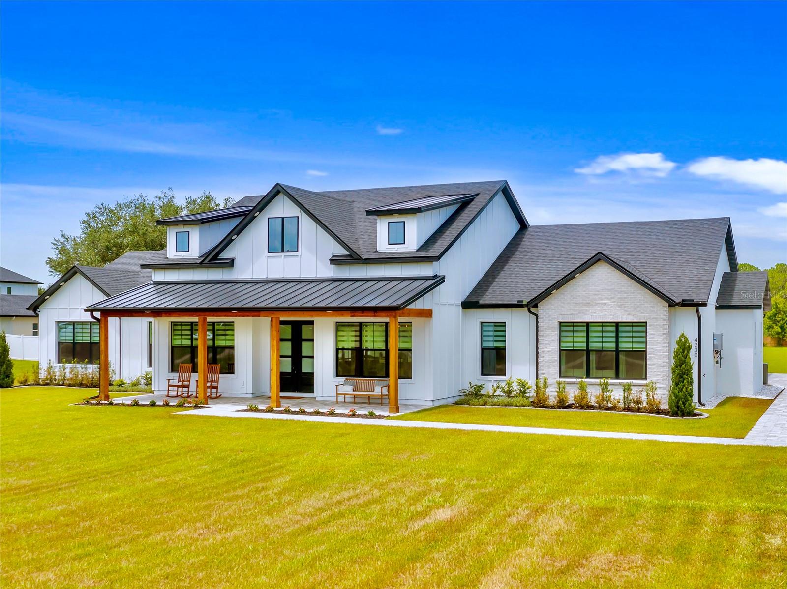 En Venta 4230 TUCKER AVE, ST CLOUD, FL 34772