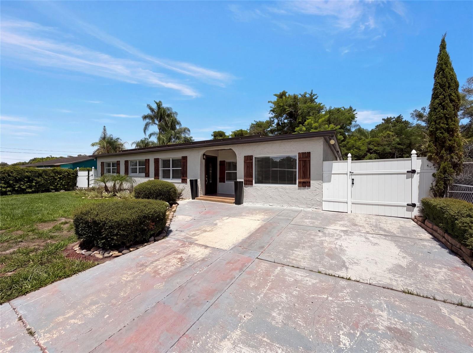 Foto de propiedad en 1907 SUE ANN ST ORLANDO con MLS# O6423396