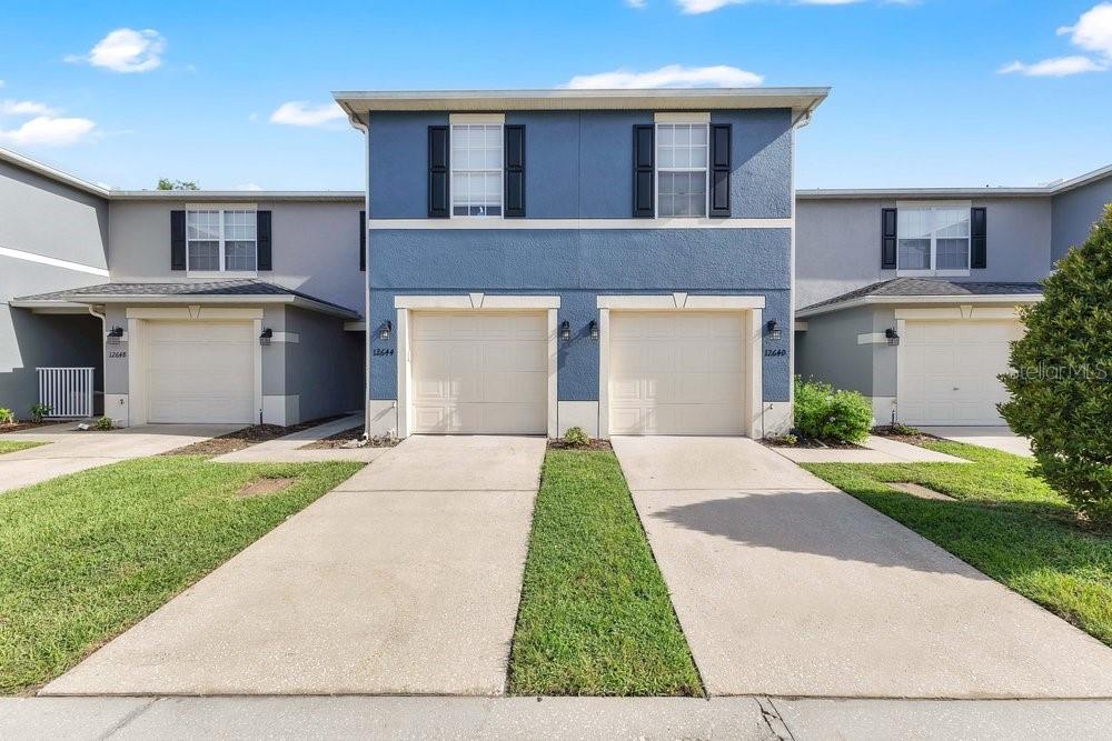 Foto de propiedad en 12640 SOMERSET OAKS ST ORLANDO con MLS# O6423528
