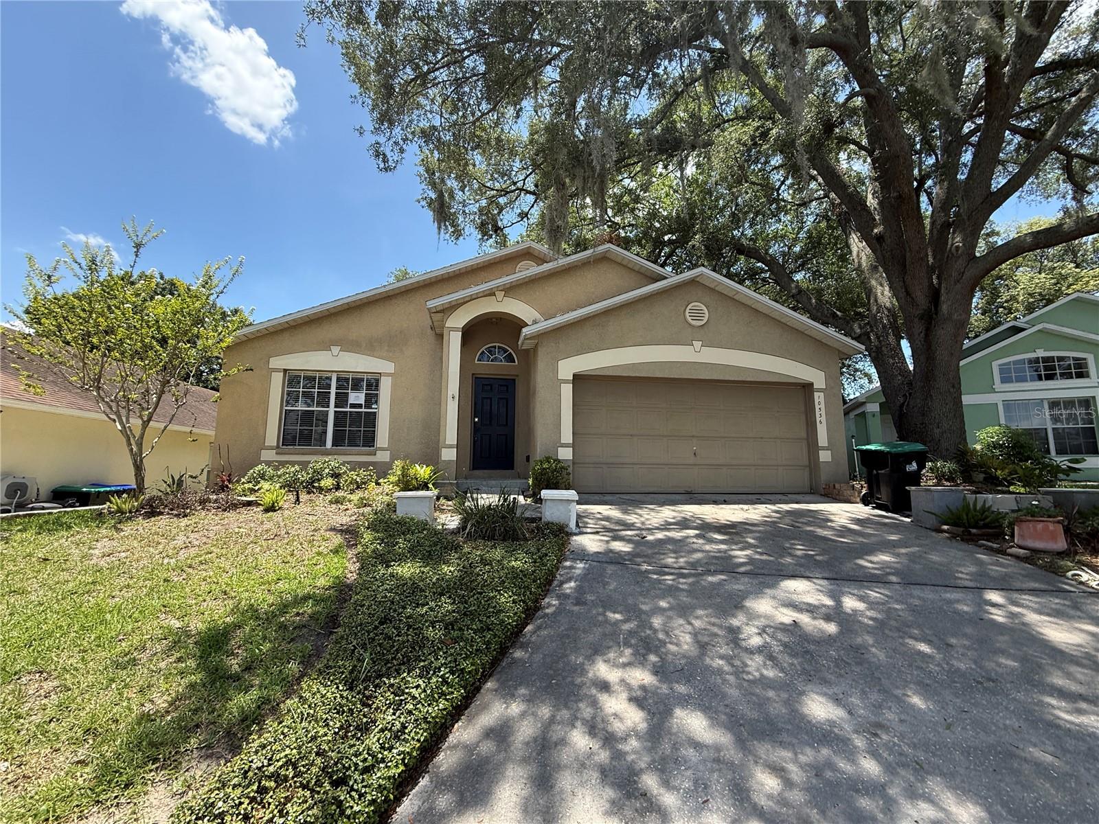 En Venta 10536 RODONDO DR, ORLANDO, FL 32817