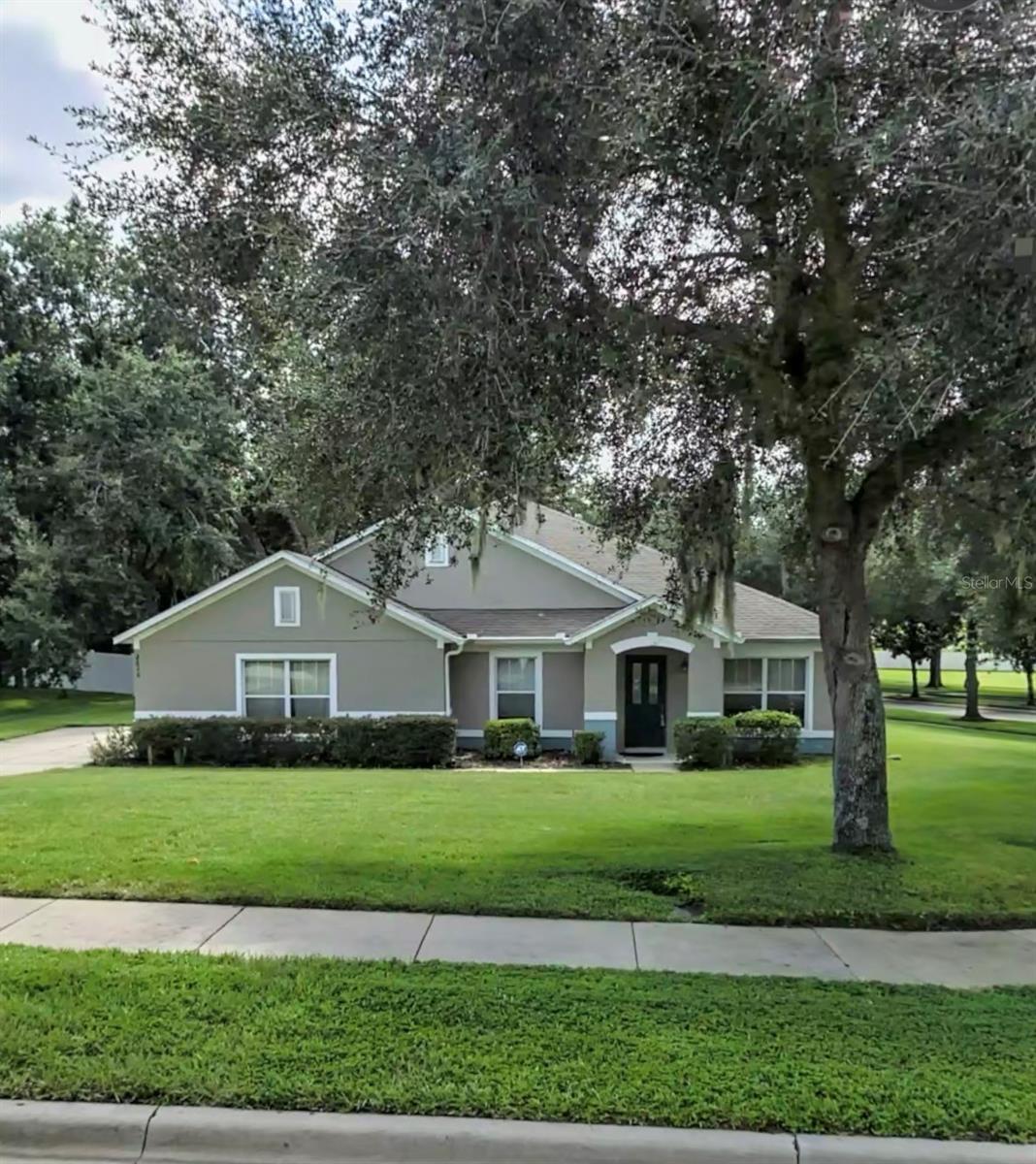 Foto de propiedad en 2626 BREEZY MEADOW RD APOPKA con MLS# O6423612