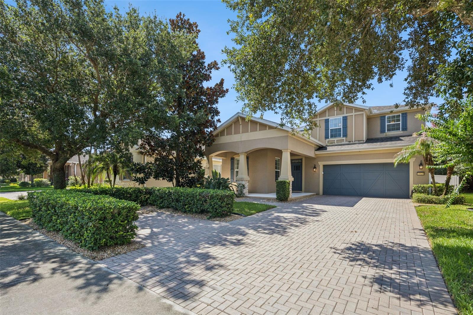En Venta 13328 OVERSTREET RD, WINDERMERE, FL 34786