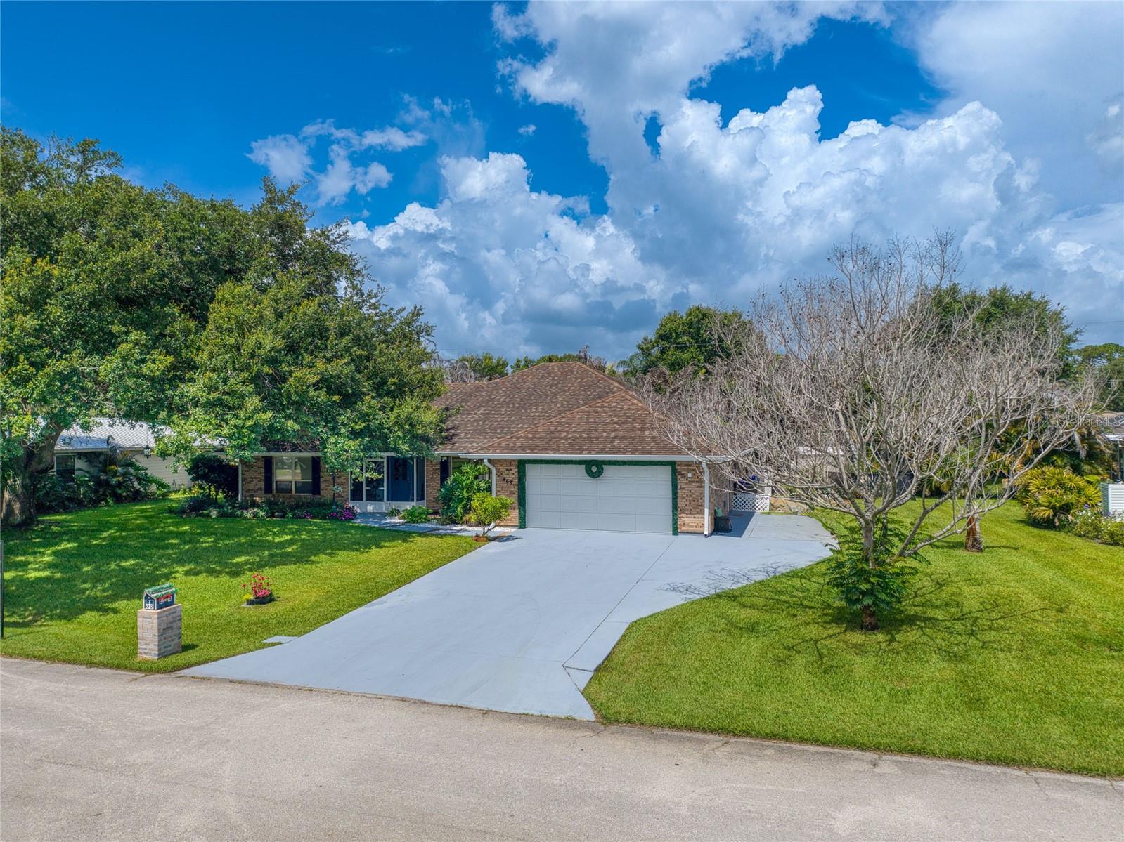 En Venta 465 11TH AVE, VERO BEACH, FL 32962
