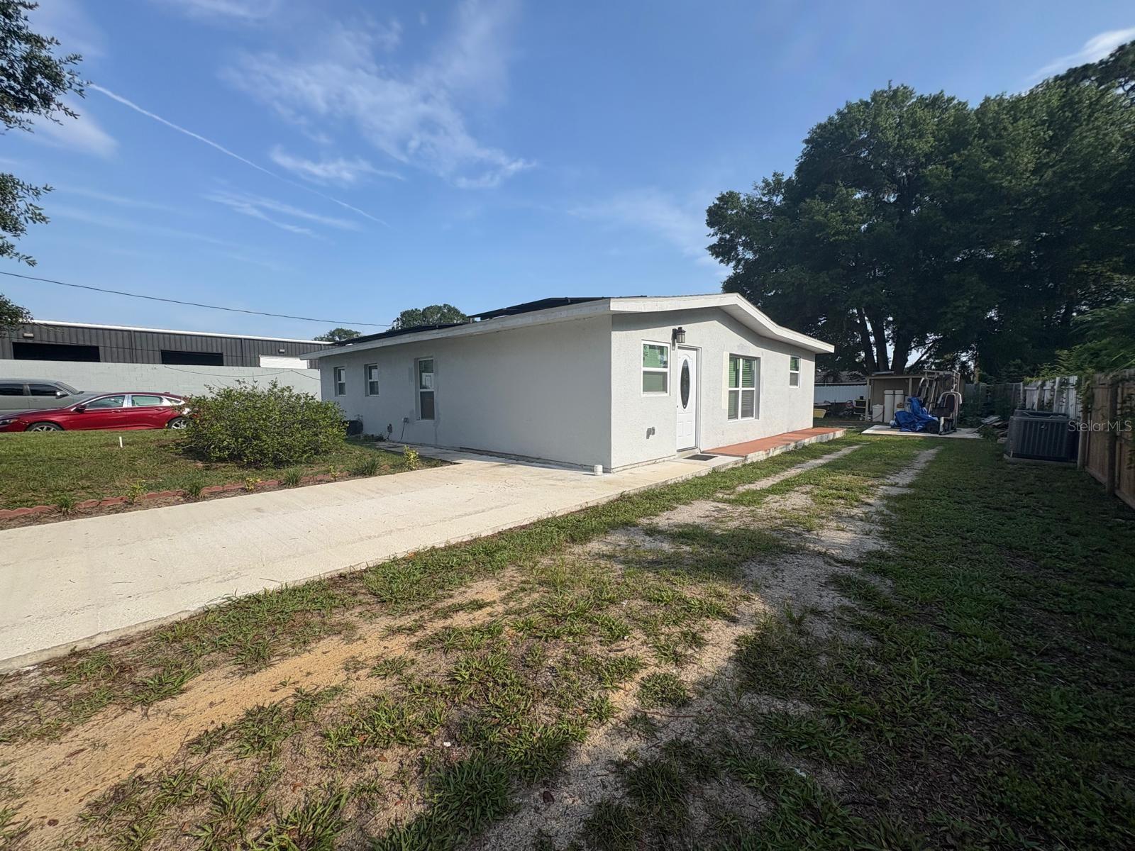 Foto de propiedad en 10521 MARY LOU DR ORLANDO con MLS# O6424031