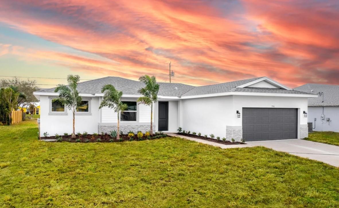 Foto de propiedad en 335 FRANZING ST SW PALM BAY con MLS# O6424079