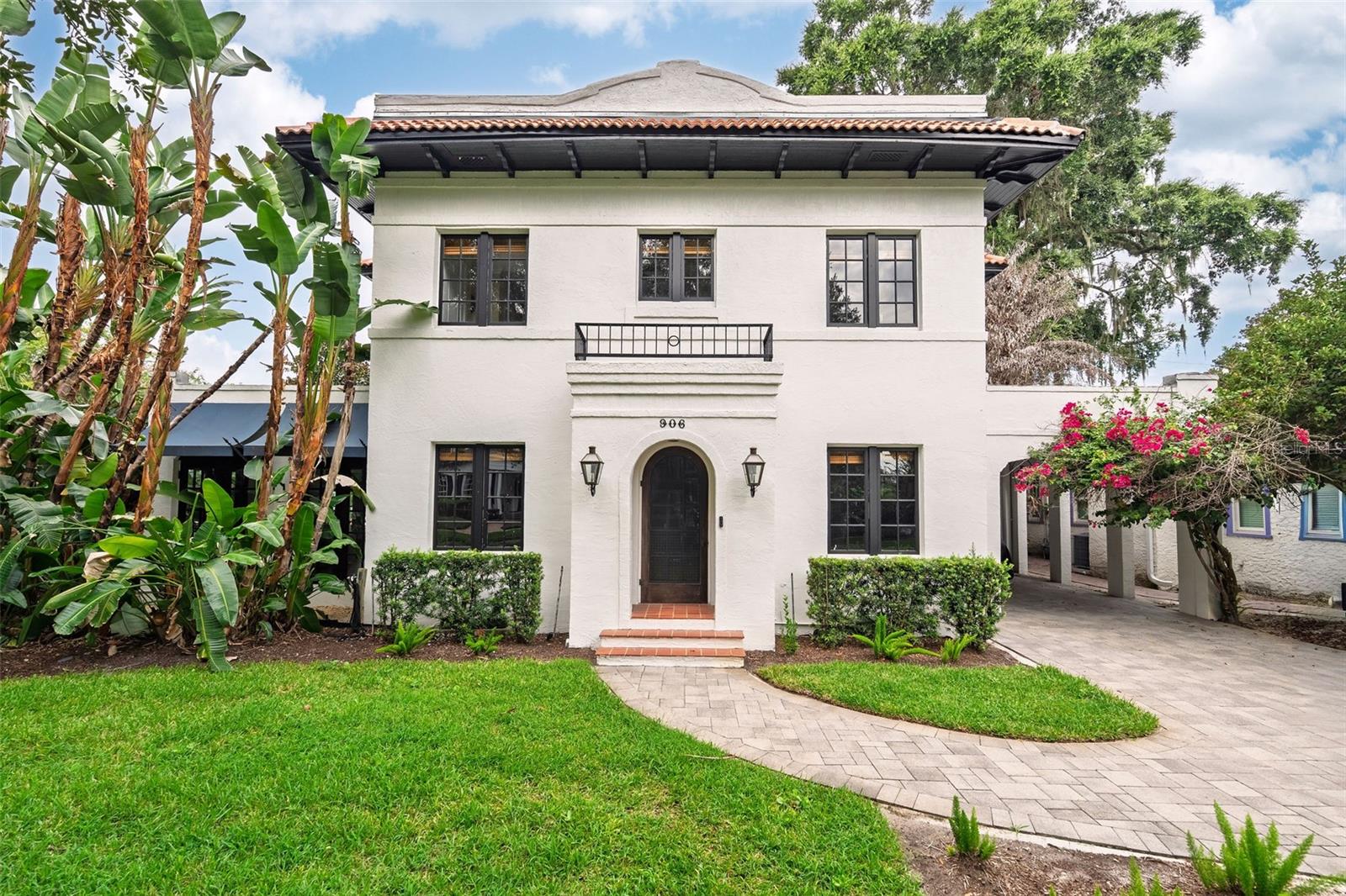 En Venta 906 ALHAMBRA CT, ORLANDO, FL 32804