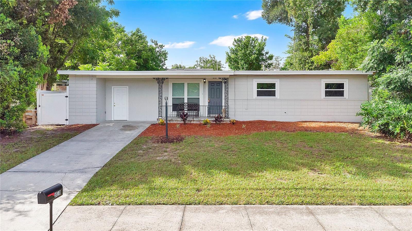 Foto de propiedad en 5910 INDIAN HILL RD ORLANDO con MLS# O6424205