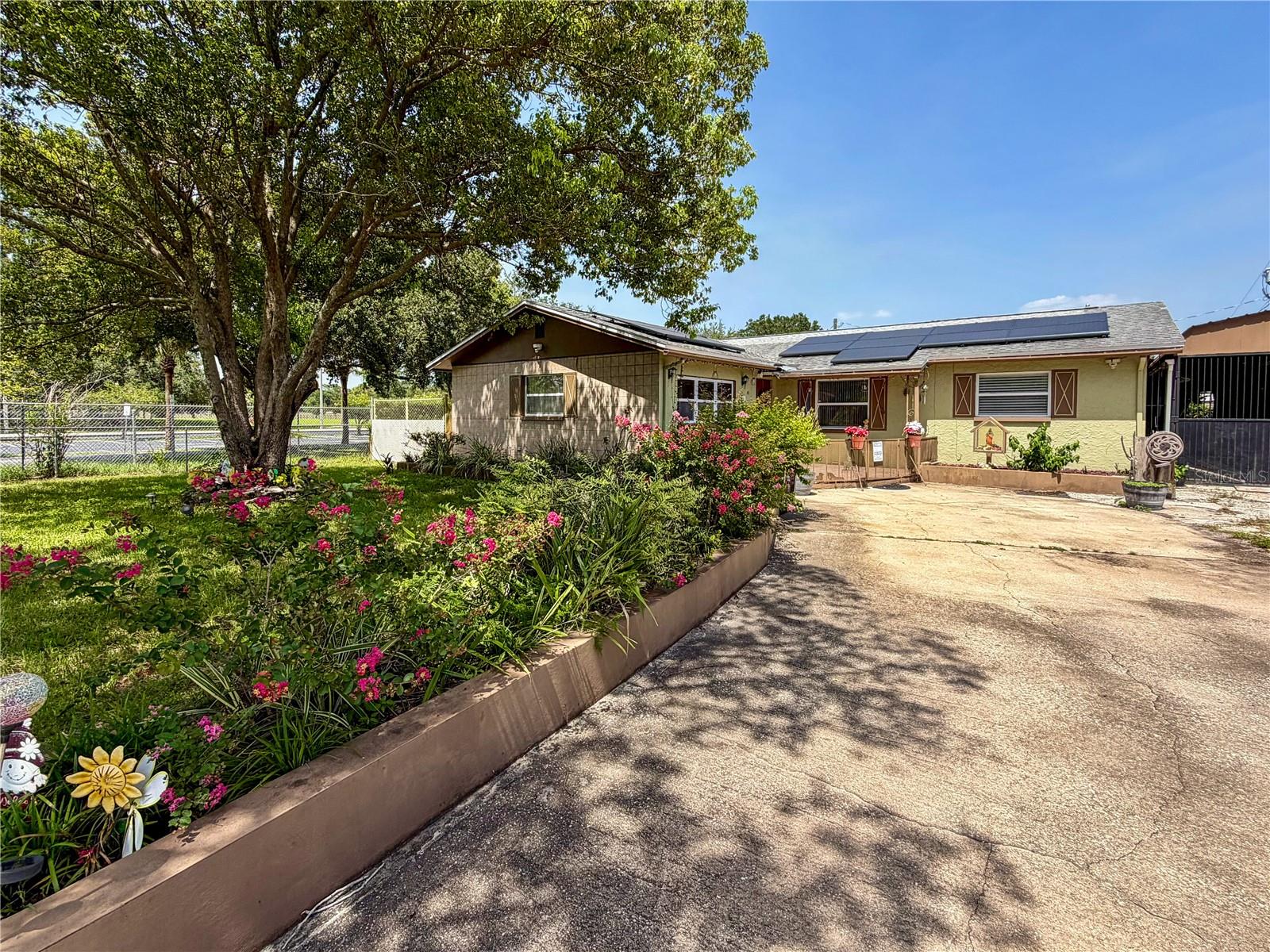 Foto de propiedad en 45 CASWELL DR ORLANDO con MLS# O6424450