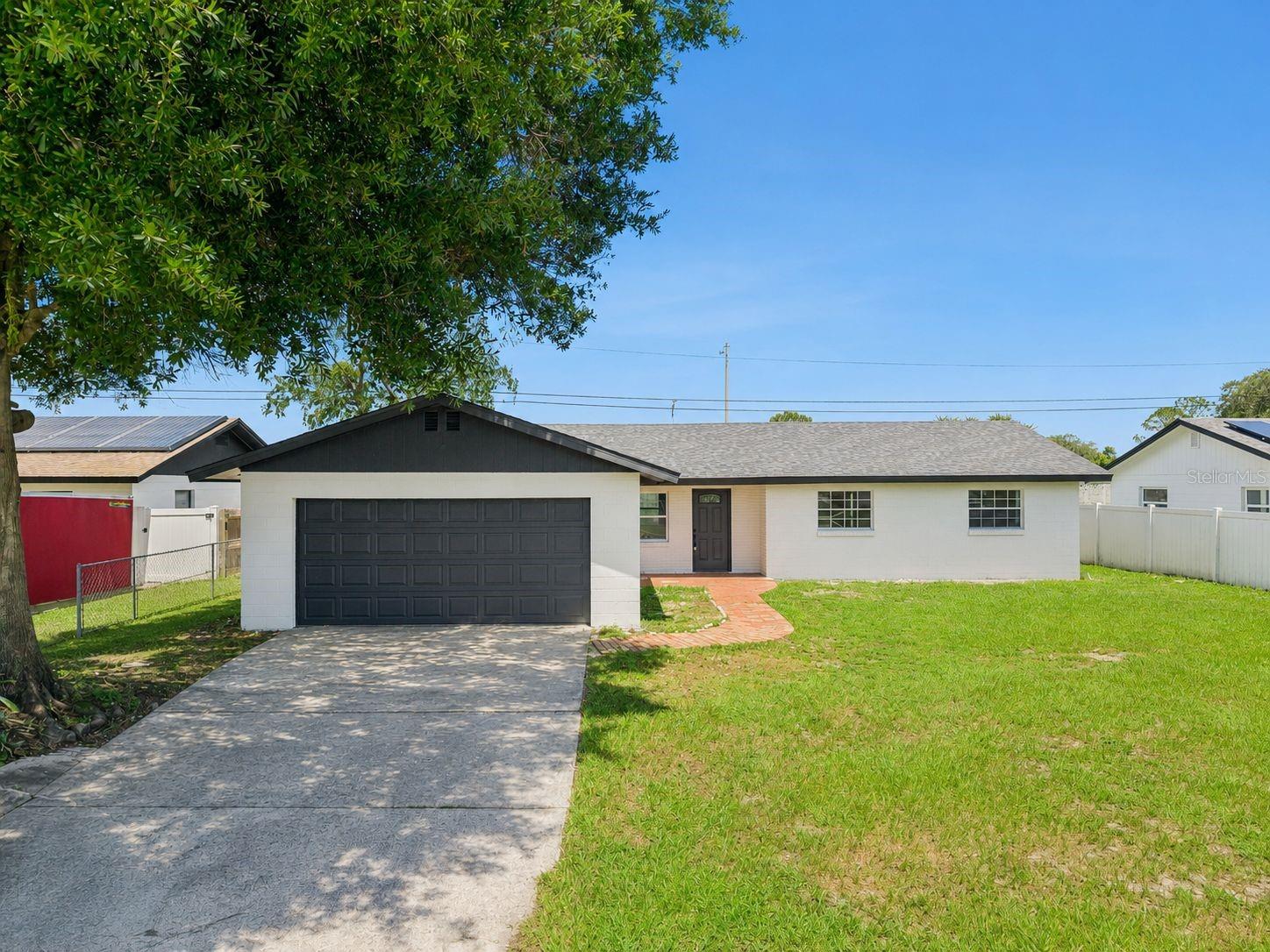 Foto de propiedad en 937 BARBADOS AVE ORLANDO con MLS# O6424480