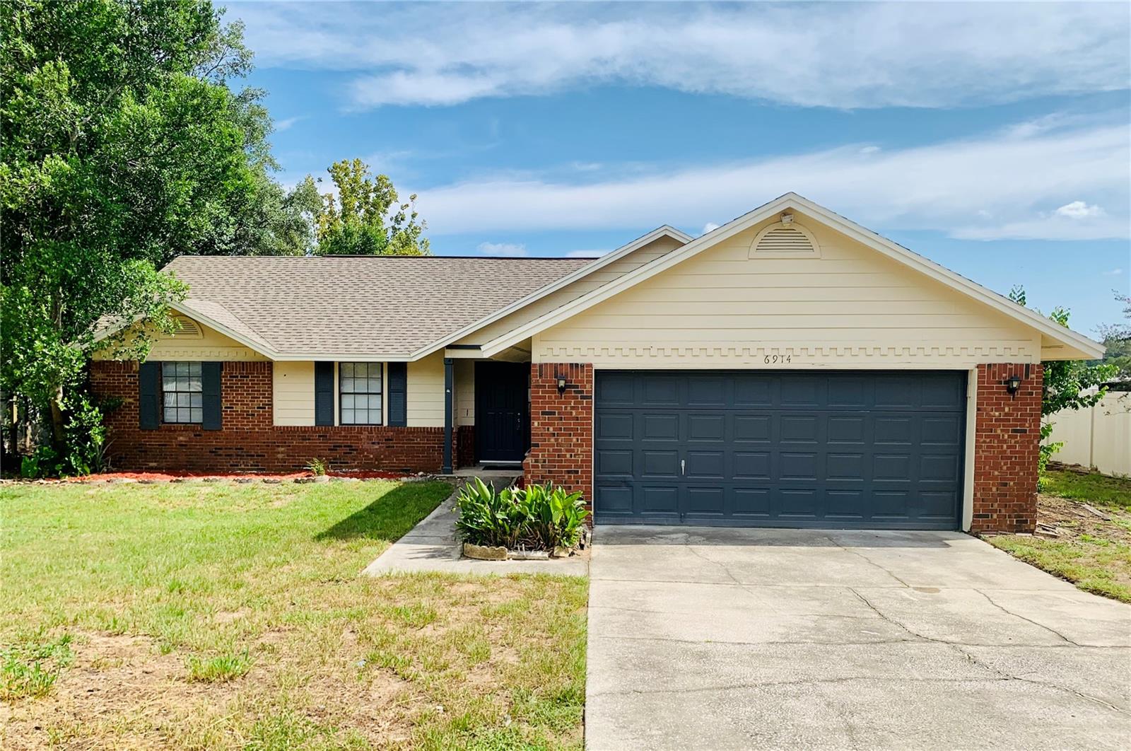 Foto de propiedad en 6914 THOUSAND OAKS RD ORLANDO con MLS# O6424487