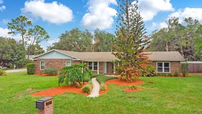 Foto de propiedad en 4033 TENITA DR WINTER PARK con MLS# O6424621