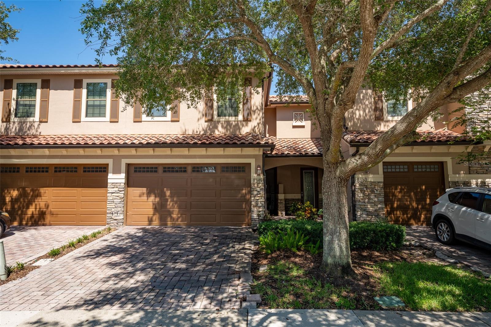 Foto de propiedad en 8349 KELSALL DR ORLANDO con MLS# O6424640
