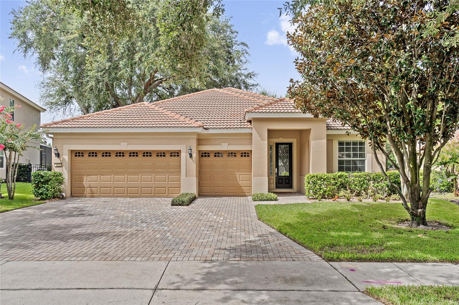 Welcome home to 412 Douglas Edward Dr.!