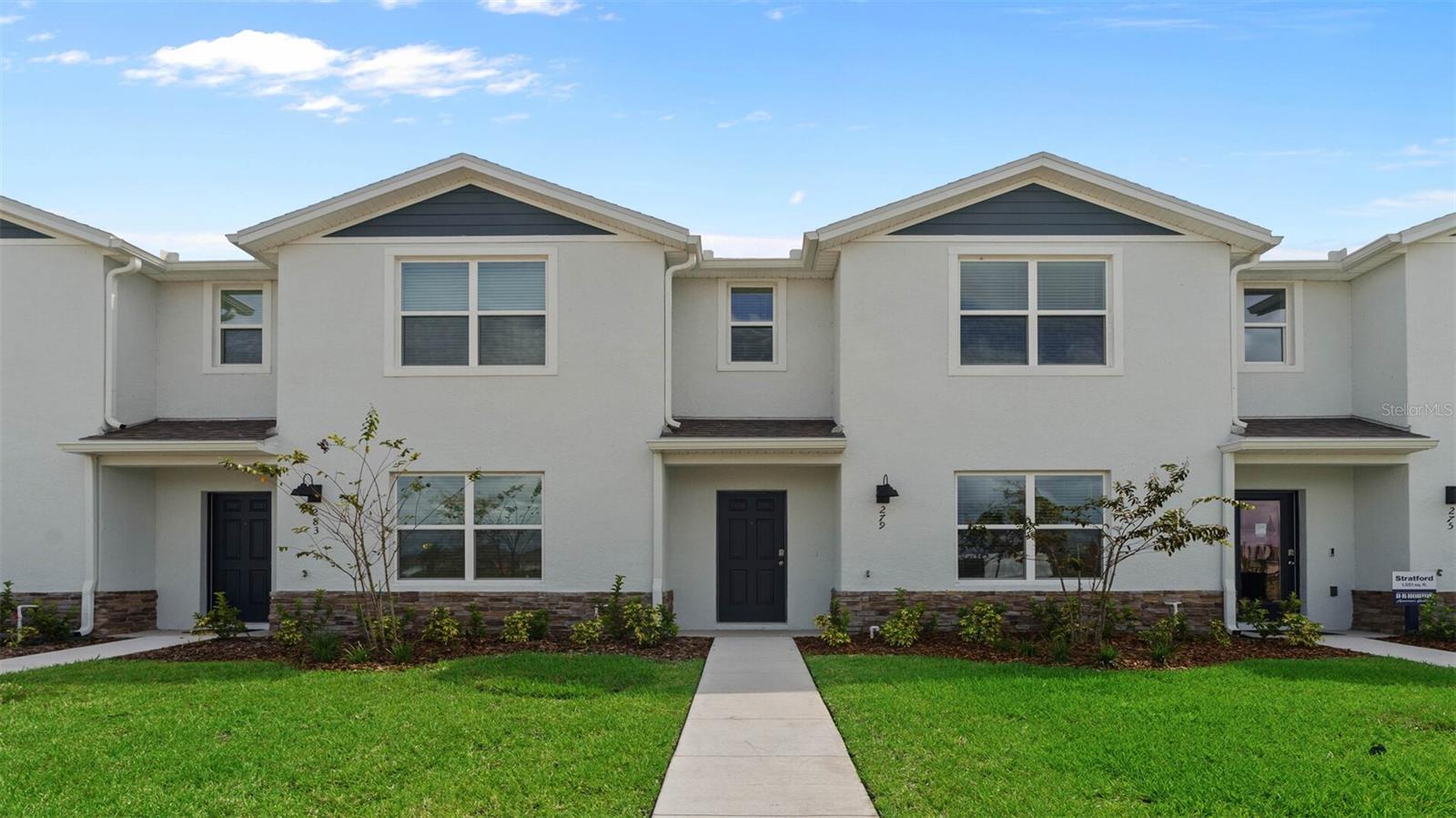 Foto de propiedad en 1765 BRYANT ST KISSIMMEE con MLS# O6424944