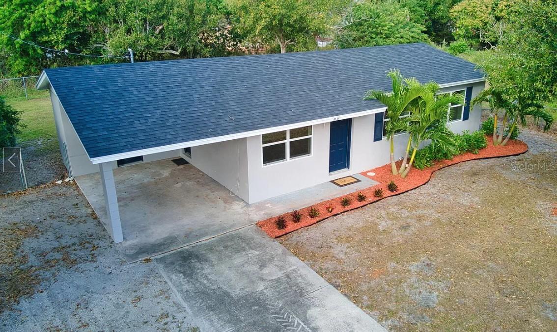 En Venta 4535 38TH CT, VERO BEACH, FL 32967