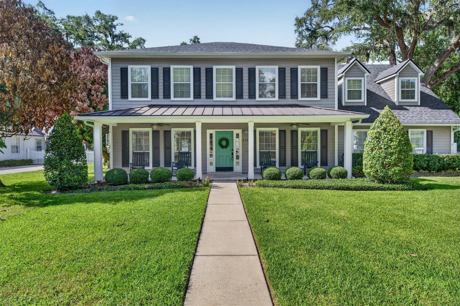 En Venta 434 VALLEY VIEW DR, WINTER GARDEN, FL 34787