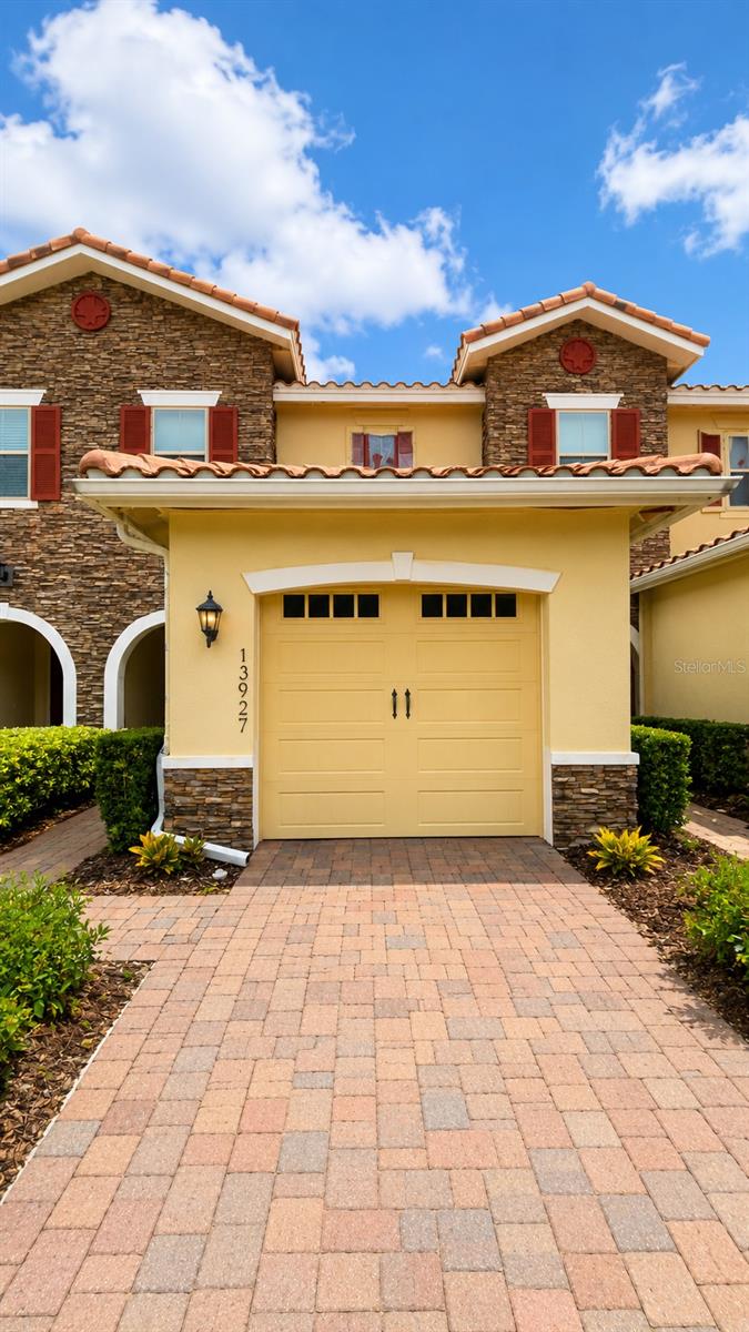 En Venta 13927 ARCLID ST, ORLANDO, FL 32832