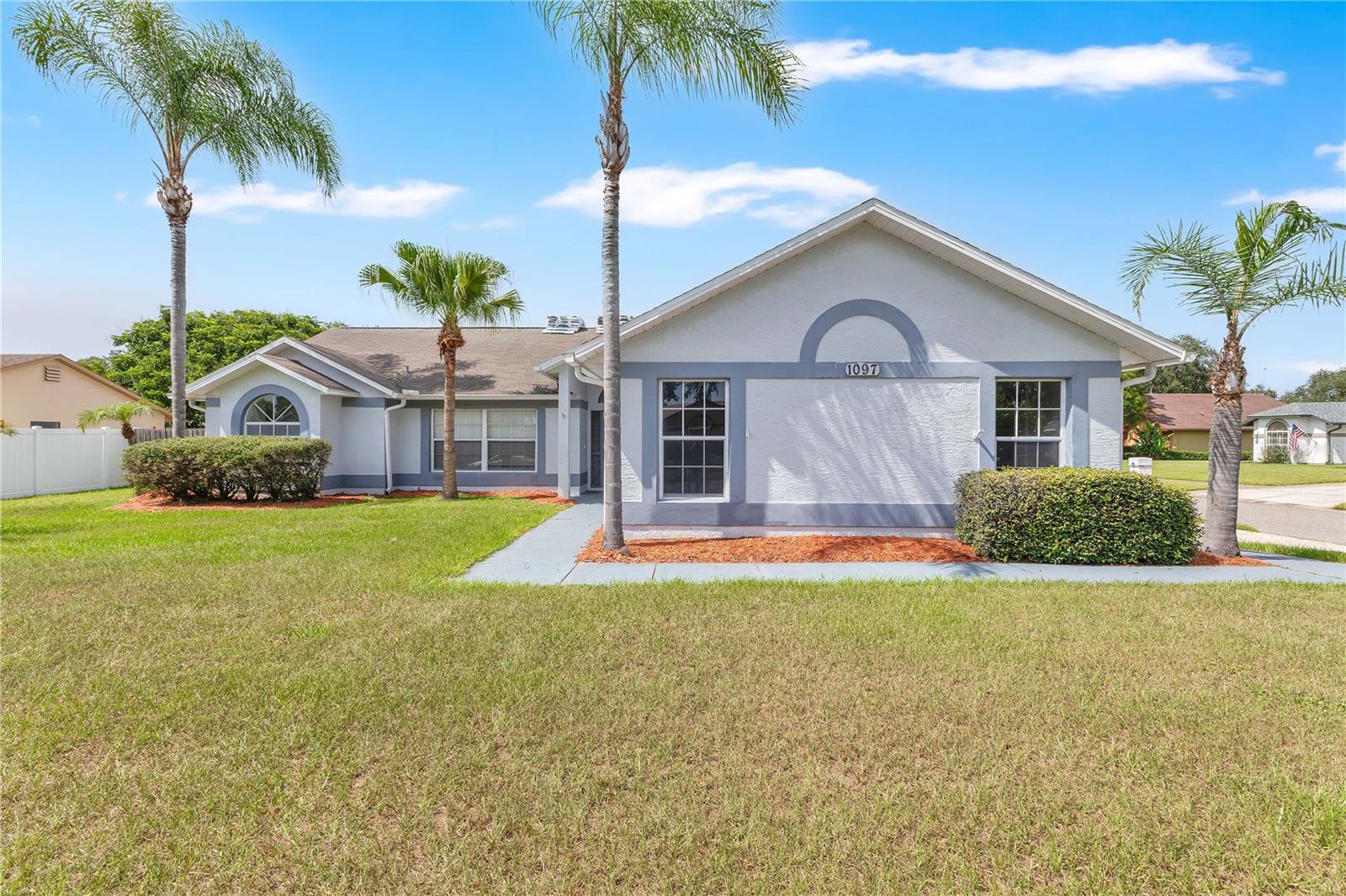 Foto de propiedad en 1097 DEPOT CT WINTER GARDEN con MLS# O6425177