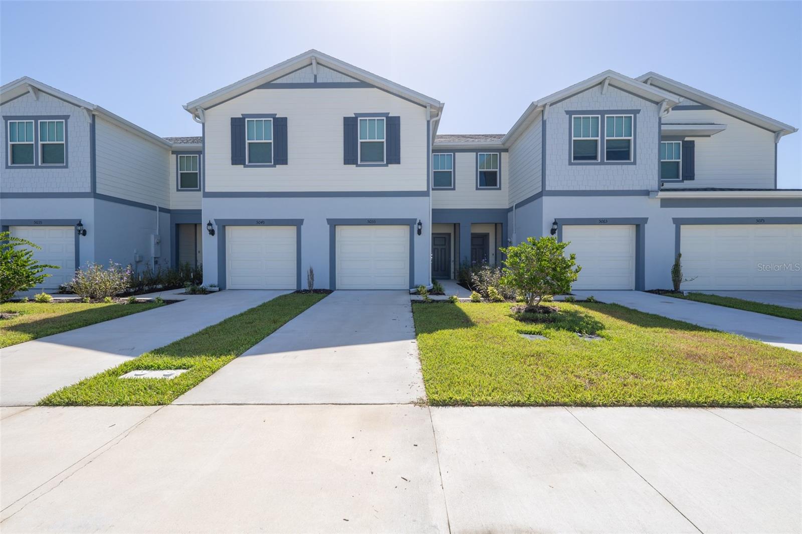 Foto de propiedad en 5055 SUNRISE ESTATES DR MELBOURNE con MLS# O6425359