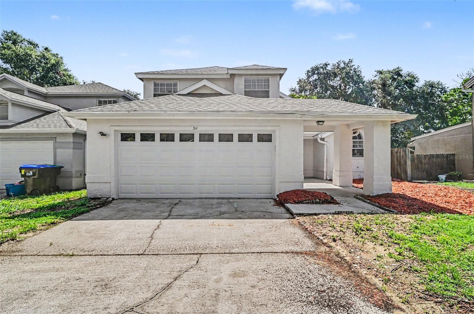 En Venta 311 TIBURON CT, ORLANDO, FL 32835