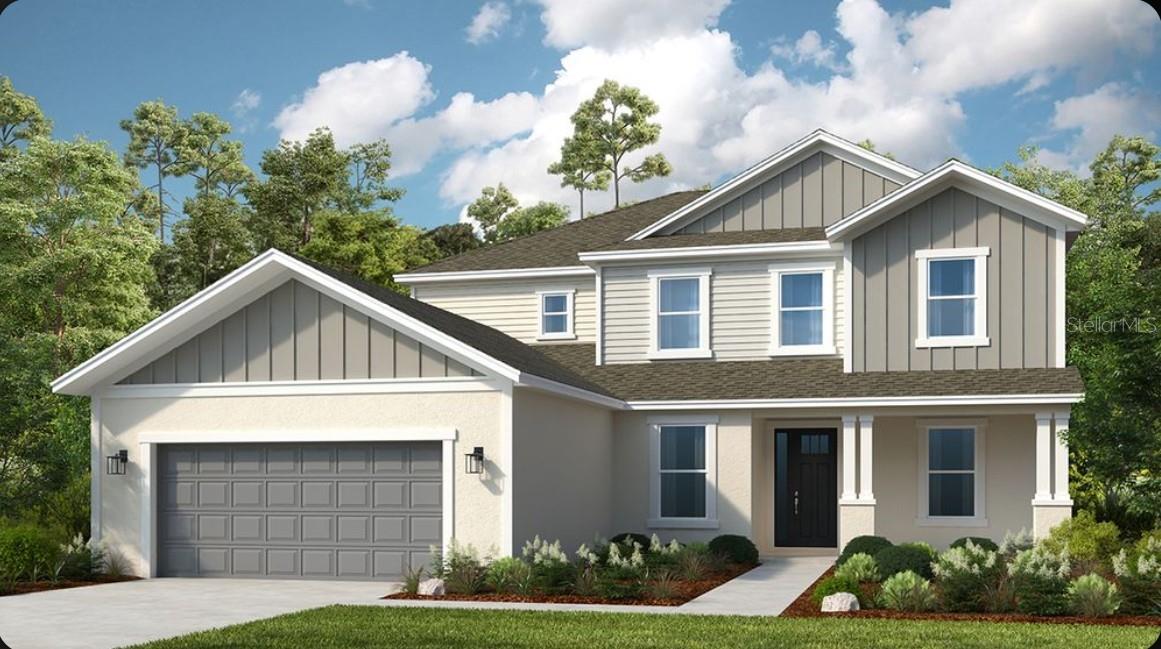 Foto de propiedad en 5372 GUNWALE DR COCOA con MLS# O6425375