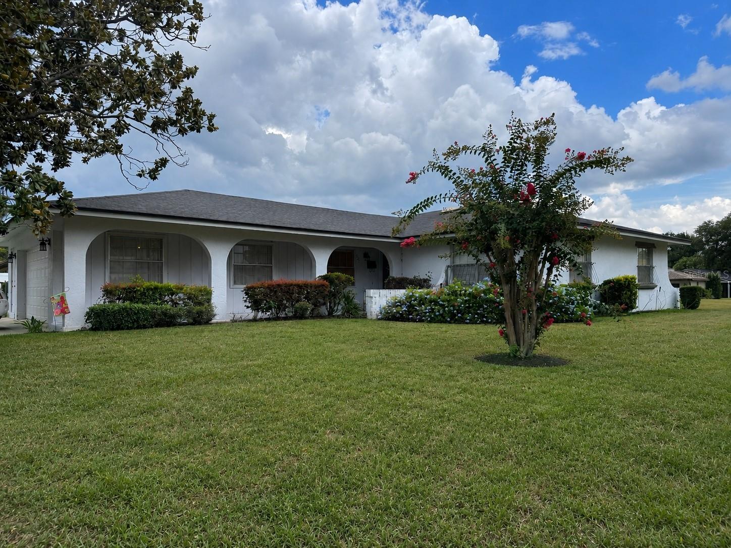 Foto de propiedad en 637 VISCAYA AVE ORLANDO con MLS# O6425376