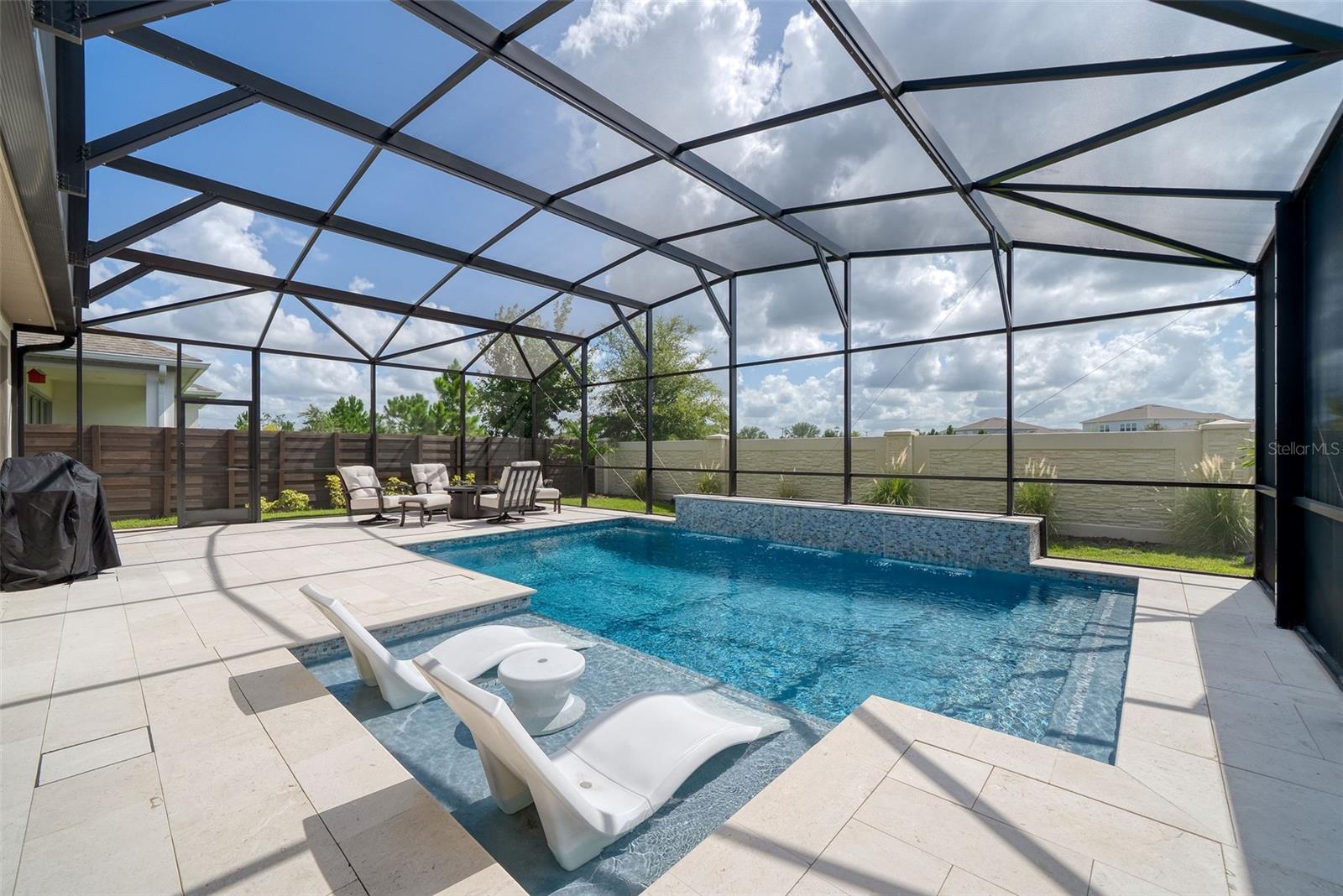 Foto de propiedad en 13175 MCMILLAN ORLANDO con MLS# O6425427