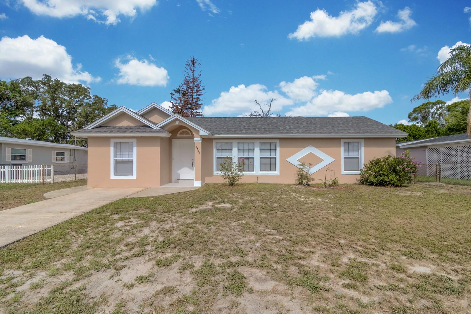 En Venta 2322 VINCENT RD, ORLANDO, FL 32817