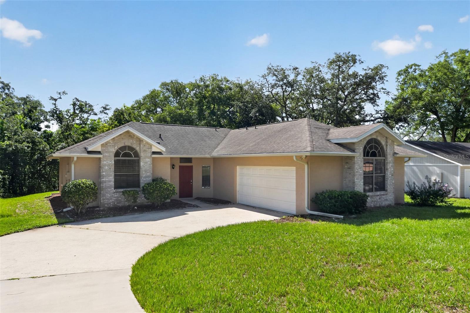 En Venta 6348 SLEEPY HOLLOW DR, ORLANDO, FL 32810
