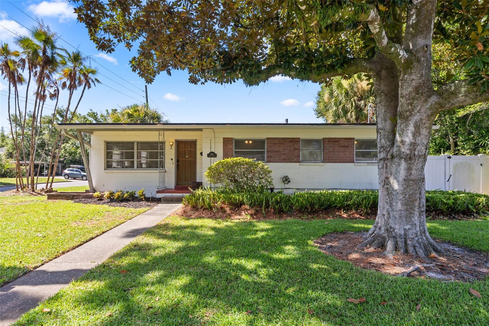 En Venta 820 RUGBY ST, ORLANDO, FL 32804